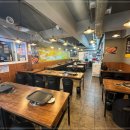 고향집김치삼겹살 이미지