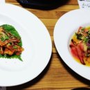 동호수산 이미지