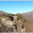 오감연결길 이미지