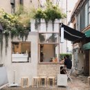 로우커피스탠드(Raw Coffee Stand) 이미지