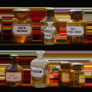 바로이약국 이미지