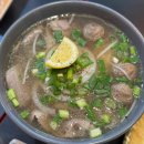 행복한 글쓰기 프로젝트 ON 오전 이미지