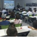 양재역 1번 빌딩 이미지