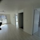 새집공인중개사사무소 이미지