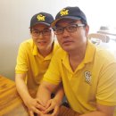 삼양호프 네이버블로그