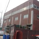 삼덕여과산업(주) 이미지