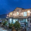 수달펜션 이미지