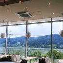 투썸플레이스고복LAKE점
