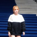 유나화장품 - 밀양시 석정로 50-1 | 유나화장품
