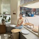 달달한 아이스크림 할인점 | 의정부 핀터레스트 감성 예쁜 카페, 테이텀☕️