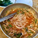 포항물회 | 안양 포항물회 내돈내산 솔직 후기 | 안양 범계 물회 맛집 🐟