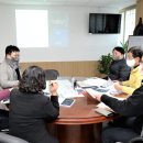 삼산중로 이미지