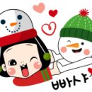 계룡산가마솥콩두부 이미지