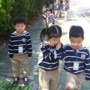 종암파출소 이미지