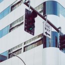 위니아서비스안동 이미지