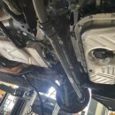 하남카센타 이미지