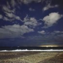 강동중앙공원 화장실 이미지