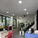 애니카랜드 논공 이미지