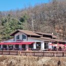 문정로L-1 이미지