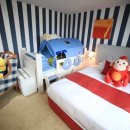 블루마린호텔 이미지