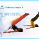 요가소도구필라테스C 이미지