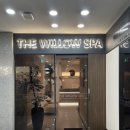 아크로비스타약국 이미지