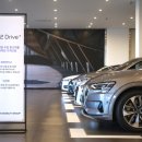 코오롱카서비스 이미지