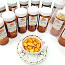 달콤한미술교습소 이미지