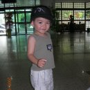 광철농장 | 여주에서 92사랑회 나들이...