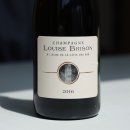 La cote wine 이미지