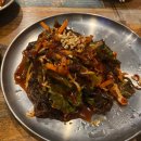 족발신선생 부천원종점 이미지