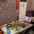 삼화식육점 이미지