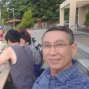 사)경남농아인협회밀양시지회 이미지