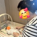 대성군산제일지점 | 군산산후도우미 후기 "참사랑어머니회 익산군산지점" 초보엄마 솔직후기