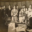 호남학:너랑 똑 닮은 애 낳아서 키워봐라 이미지