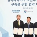 현대자동차그린서비스 네이버블로그