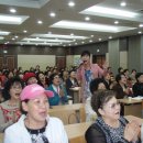 노래교실 이미지