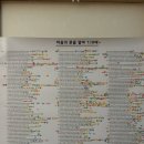 하이스테이 종로 1233 | 서울 금선사 템플스테이 1박 2일 체험형 예약방법 준비물 가는법 숙소 프로그램 후기