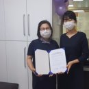 용암지역아동센터 이미지