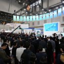 그린에너지 이미지