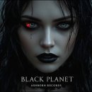 ◆BLACK PLANET/ Ashborn Records 이미지