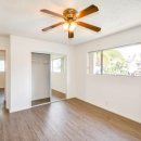 라크라센타(2) 이미지