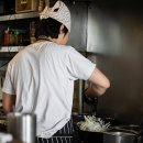 팟카파우 | [서울 맛집] 용산구 해방촌 태국 음식 맛집 팟카파우 (내돈내산 오픈런 후기)