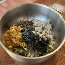 세일마트(지세포점) 이미지