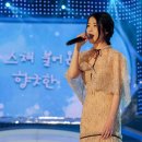 11월뮤직 이미지