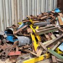 여주산업㈜ 이미지