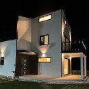 제주 모모루 이미지