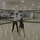 250626 삼바08주차 이미지
