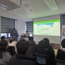 신기노인정 | [대구RISE센터] 지역사회 문제해결 대학생 리빙랩 캠프 기획 및 발표 후기