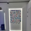 스튜디오808부산 네이버블로그